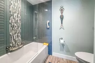 500 Treasure Island Causeway, Treasure Island, FL 33706 - Photo 26