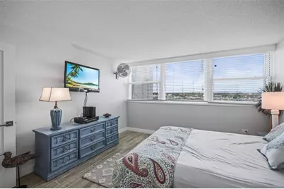 500 Treasure Island Causeway #610, Treasure Island, FL 33706 - Photo 20