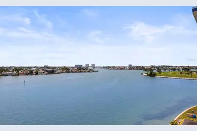 500 Treasure Island Causeway #610, Treasure Island, FL 33706 - Photo 14