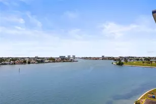500 Treasure Island Causeway, Treasure Island, FL 33706 - Photo 14