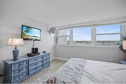 500 Treasure Island Causeway #610, Treasure Island, FL 33706 - Photo 24