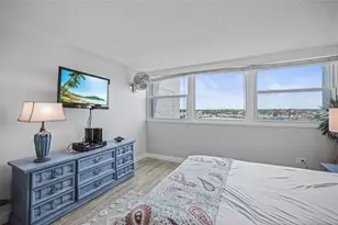 500 Treasure Island Causeway, Treasure Island, FL 33706 - Photo 24