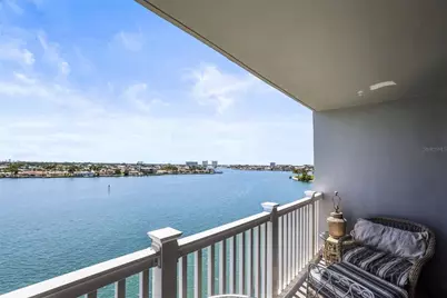500 Treasure Island Causeway #610, Treasure Island, FL 33706 - Photo 12