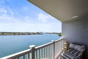 500 Treasure Island Causeway, Treasure Island, FL 33706 - Photo 12