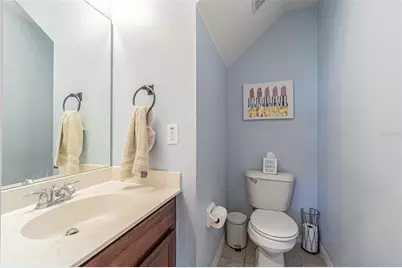 1031 Paseo Del Rio NE, Saint Petersburg, FL 33702 - Photo 18