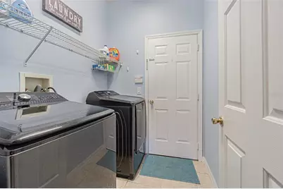 1031 Paseo Del Rio NE, Saint Petersburg, FL 33702 - Photo 12