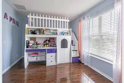 1031 Paseo Del Rio NE, Saint Petersburg, FL 33702 - Photo 22