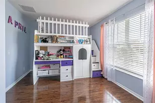 1031 Paseo Del Rio NE, Saint Petersburg, FL 33702 - Photo 22