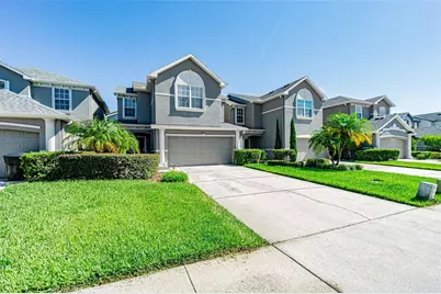 1031 Paseo Del Rio NE, Saint Petersburg, FL 33702 - Photo 26