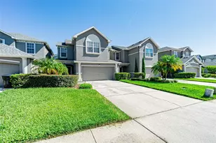 1031 Paseo Del Rio NE, Saint Petersburg, FL 33702 - Photo 26