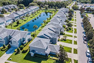 1031 Paseo Del Rio NE, Saint Petersburg, FL 33702 - Photo 34