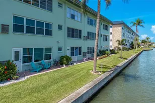 5935 30th Ave S, Gulfport, FL 33707 - Photo 42