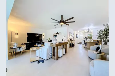 5935 30th Avenue S #104, Gulfport, FL 33707 - Photo 28