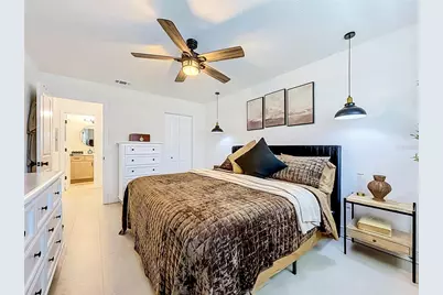 5935 30th Avenue S #104, Gulfport, FL 33707 - Photo 16