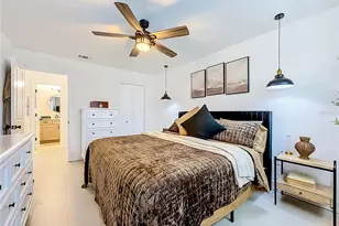 5935 30th Ave S, Gulfport, FL 33707 - Photo 16
