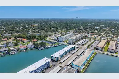 5935 30th Avenue S #104, Gulfport, FL 33707 - Photo 44