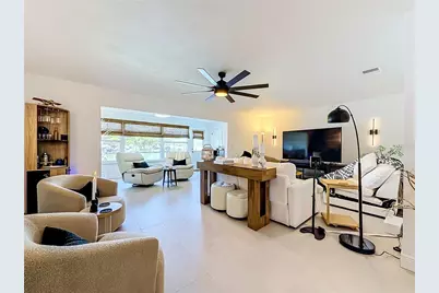 5935 30th Avenue S #104, Gulfport, FL 33707 - Photo 24