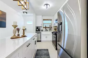 5935 30th Ave S, Gulfport, FL 33707 - Photo 12