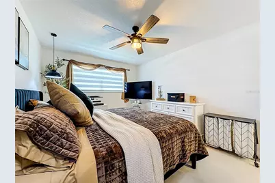 5935 30th Avenue S #104, Gulfport, FL 33707 - Photo 18
