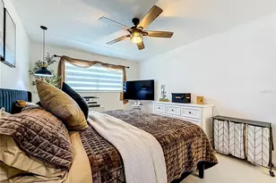 5935 30th Ave S, Gulfport, FL 33707 - Photo 18