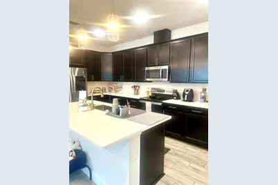 [Address not provided], Lakeland, FL 33811 - Photo 14