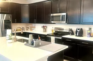 [Address not provided], Lakeland, FL 33811 - Photo 14
