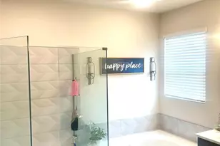 [Address not provided], Lakeland, FL 33811 - Photo 30