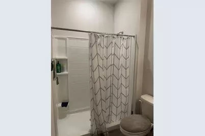 [Address not provided], Lakeland, FL 33811 - Photo 34