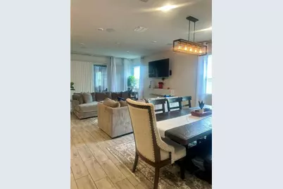 [Address not provided], Lakeland, FL 33811 - Photo 12