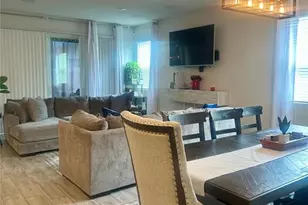 [Address not provided], Lakeland, FL 33811 - Photo 12