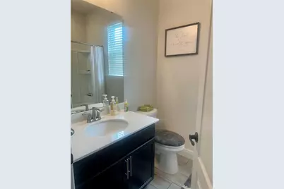 [Address not provided], Lakeland, FL 33811 - Photo 6