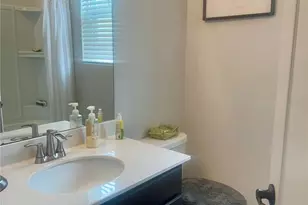 [Address not provided], Lakeland, FL 33811 - Photo 6