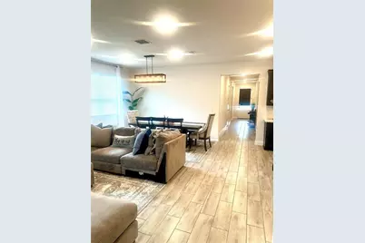 [Address not provided], Lakeland, FL 33811 - Photo 12
