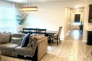 [Address not provided], Lakeland, FL 33811 - Photo 12