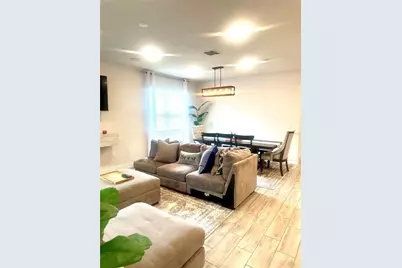 [Address not provided], Lakeland, FL 33811 - Photo 20