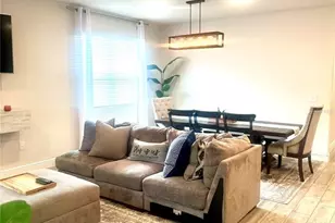 [Address not provided], Lakeland, FL 33811 - Photo 20