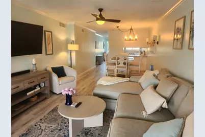 1008 Apollo Beach Boulevard #204, Apollo Beach, FL 33572 - Photo 8
