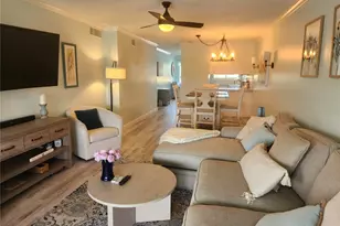1008 Apollo Beach Blvd, Apollo Beach, FL 33572 - Photo 8