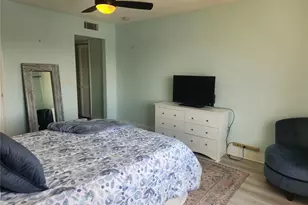 1008 Apollo Beach Blvd, Apollo Beach, FL 33572 - Photo 14