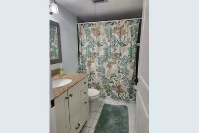 1008 Apollo Beach Boulevard #204, Apollo Beach, FL 33572 - Photo 12