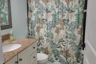 1008 Apollo Beach Blvd, Apollo Beach, FL 33572 - Photo 12