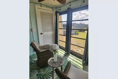1008 Apollo Beach Boulevard #204, Apollo Beach, FL 33572 - Photo 10