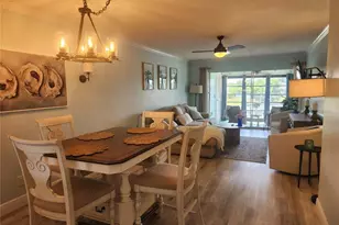 1008 Apollo Beach Blvd, Apollo Beach, FL 33572 - Photo 6