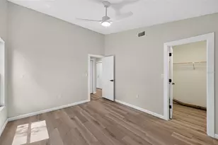 647 Bonnie Blvd, Palm Harbor, FL 34684 - Photo 28