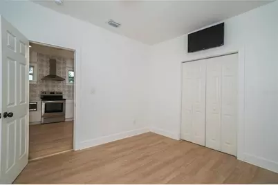 6704 N Taliaferro Avenue, Tampa, FL 33604 - Photo 22