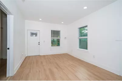 6704 N Taliaferro Avenue, Tampa, FL 33604 - Photo 12