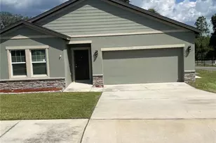 15725 Pine Siskin Loop, Mascotte, FL 34753 - Photo 1