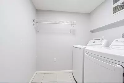 3345 Crystal Court E #H, Palm Harbor, FL 34685 - Photo 16