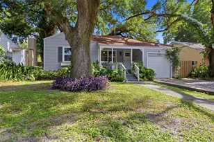 1209 E Crenshaw St, Tampa, FL 33604 - Photo 1