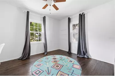 1209 E Crenshaw Street, Tampa, FL 33604 - Photo 18